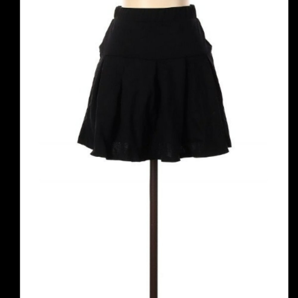 Windsor Casual Skirt Size S